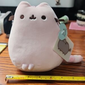 Gund Pusheen Plush Toy
